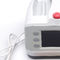 Klinisches Krankenhaus-Licht-Entlastungs-Infrarot-Schmerzlinderungs-Gerät für Wundheilung